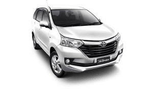 Read more about the article Sewa Mobil Avanza Bandung