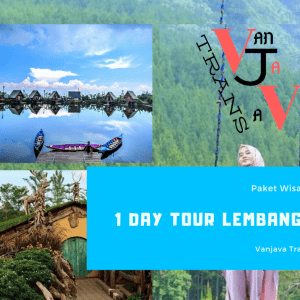 bhayangkara tour and travel bandung